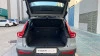 Volvo XC40 XC40 B3 PLUS BLACK EDITION