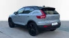 Volvo XC40 XC40 B3 PLUS BLACK EDITION