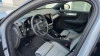 Volvo XC40 XC40 B3 PLUS BLACK EDITION