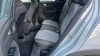 Volvo XC40 XC40 B3 PLUS BLACK EDITION