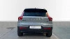 Volvo XC40 XC40 B3 PLUS BLACK EDITION