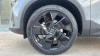 Volvo XC40 XC40 B3 PLUS BLACK EDITION