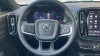 Volvo XC40 XC40 B3 PLUS BLACK EDITION