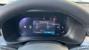 Volvo XC40 XC40 B3 PLUS BLACK EDITION