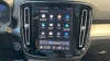Volvo XC40 XC40 B3 PLUS BLACK EDITION