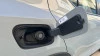 Volvo XC40 XC40 B3 PLUS BLACK EDITION