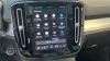 Volvo XC40 XC40 B3 PLUS BLACK EDITION
