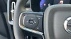Volvo XC40 XC40 B3 PLUS BLACK EDITION