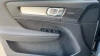 Volvo XC40 XC40 B3 PLUS BLACK EDITION