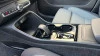 Volvo XC40 XC40 B3 PLUS BLACK EDITION