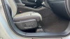 Volvo XC40 XC40 B3 PLUS BLACK EDITION