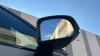 Volvo XC40 XC40 B3 PLUS BLACK EDITION