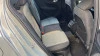 Volvo XC40 XC40 B3 PLUS BLACK EDITION
