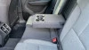 Volvo XC40 XC40 B3 PLUS BLACK EDITION