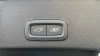 Volvo XC40 XC40 B3 PLUS BLACK EDITION