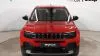 Jeep Avenger 1.2 G 74kW (100CV) Altitude