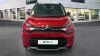 Citroen C3 Aircross PureTech 81kW (110CV) Shine Pack