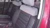 Citroen C3 Aircross PureTech 81kW (110CV) Shine Pack