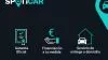 Citroen C3 Aircross PureTech 81kW (110CV) Shine Pack