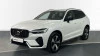 Volvo XC60 XC60 Plus, T6 eAWD H?brido enchufable, El+ctrico/Gasolina, Dark