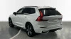 Volvo XC60 XC60 Plus, T6 eAWD H?brido enchufable, El+ctrico/Gasolina, Dark