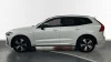 Volvo XC60 XC60 Plus, T6 eAWD H?brido enchufable, El+ctrico/Gasolina, Dark
