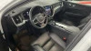 Volvo XC60 XC60 Plus, T6 eAWD H?brido enchufable, El+ctrico/Gasolina, Dark