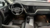 Volvo XC60 XC60 Plus, T6 eAWD H?brido enchufable, El+ctrico/Gasolina, Dark