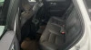 Volvo XC60 XC60 Plus, T6 eAWD H?brido enchufable, El+ctrico/Gasolina, Dark