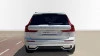 Volvo XC60 XC60 Plus, T6 eAWD H?brido enchufable, El+ctrico/Gasolina, Dark