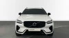Volvo XC60 XC60 Plus, T6 eAWD H?brido enchufable, El+ctrico/Gasolina, Dark