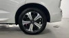 Volvo XC60 XC60 Plus, T6 eAWD H?brido enchufable, El+ctrico/Gasolina, Dark