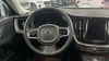 Volvo XC60 XC60 Plus, T6 eAWD H?brido enchufable, El+ctrico/Gasolina, Dark
