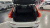 Volvo XC60 XC60 Plus, T6 eAWD H?brido enchufable, El+ctrico/Gasolina, Dark