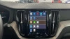 Volvo XC60 XC60 Plus, T6 eAWD H?brido enchufable, El+ctrico/Gasolina, Dark