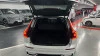 Volvo XC60 XC60 Plus, T6 eAWD H?brido enchufable, El+ctrico/Gasolina, Dark
