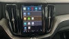 Volvo XC60 XC60 Plus, T6 eAWD H?brido enchufable, El+ctrico/Gasolina, Dark