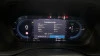 Volvo XC60 XC60 Plus, T6 eAWD H?brido enchufable, El+ctrico/Gasolina, Dark