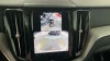 Volvo XC60 XC60 Plus, T6 eAWD H?brido enchufable, El+ctrico/Gasolina, Dark