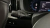 Volvo XC60 XC60 Plus, T6 eAWD H?brido enchufable, El+ctrico/Gasolina, Dark