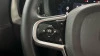 Volvo XC60 XC60 Plus, T6 eAWD H?brido enchufable, El+ctrico/Gasolina, Dark