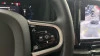 Volvo XC60 XC60 Plus, T6 eAWD H?brido enchufable, El+ctrico/Gasolina, Dark