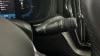 Volvo XC60 XC60 Plus, T6 eAWD H?brido enchufable, El+ctrico/Gasolina, Dark
