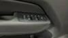 Volvo XC60 XC60 Plus, T6 eAWD H?brido enchufable, El+ctrico/Gasolina, Dark