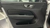 Volvo XC60 XC60 Plus, T6 eAWD H?brido enchufable, El+ctrico/Gasolina, Dark