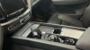 Volvo XC60 XC60 Plus, T6 eAWD H?brido enchufable, El+ctrico/Gasolina, Dark