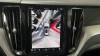 Volvo XC60 XC60 Plus, T6 eAWD H?brido enchufable, El+ctrico/Gasolina, Dark