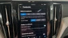 Volvo XC60 XC60 Plus, T6 eAWD H?brido enchufable, El+ctrico/Gasolina, Dark