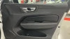 Volvo XC60 XC60 Plus, T6 eAWD H?brido enchufable, El+ctrico/Gasolina, Dark