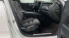 Volvo XC60 XC60 Plus, T6 eAWD H?brido enchufable, El+ctrico/Gasolina, Dark